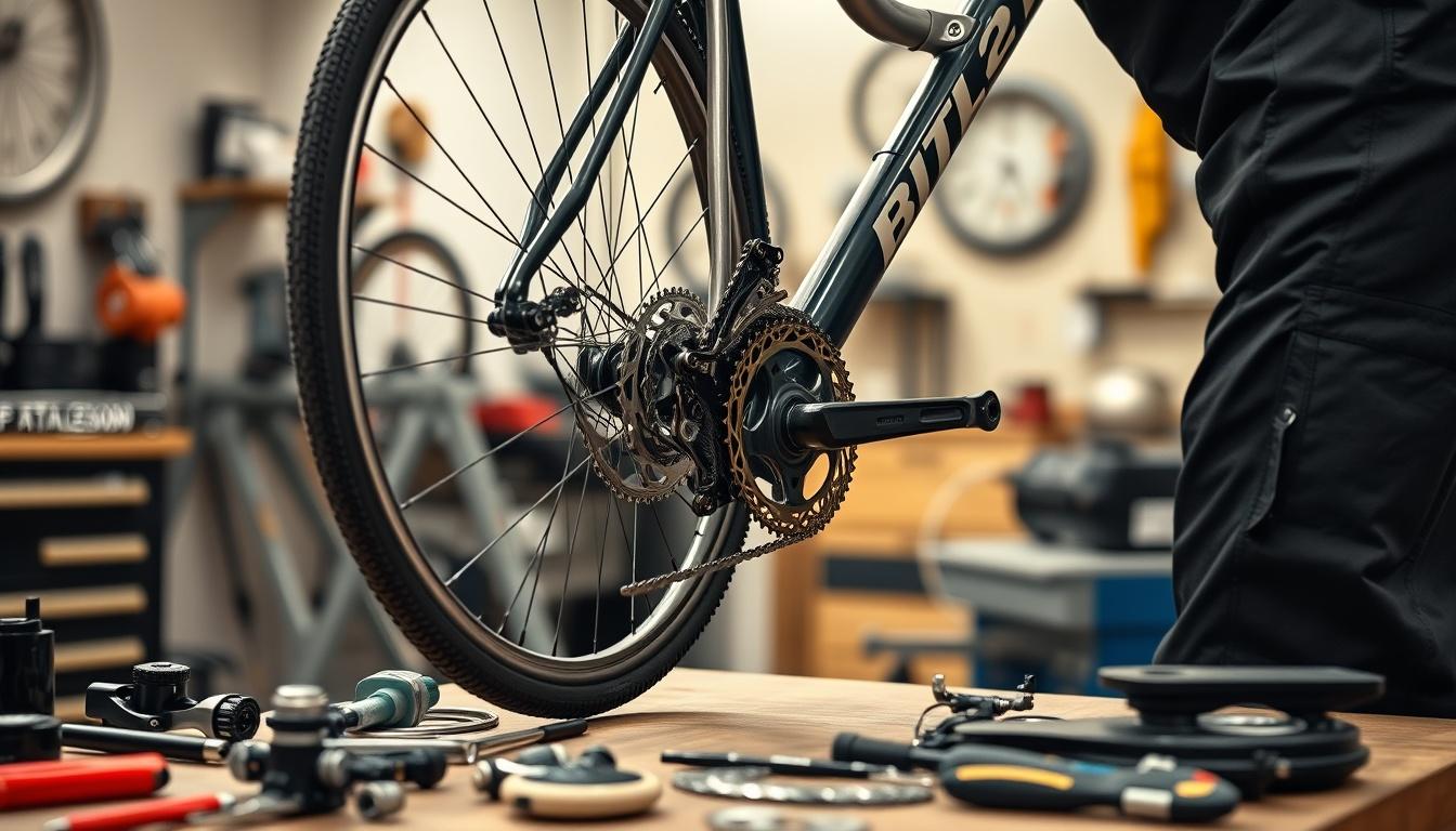Plan visual